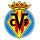 FC Villarreal