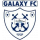 Galaxy FC Roatán
