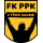 FK PPK/Betsafe