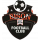 Bison FC