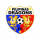 Pilipinas Dragons FC