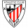Athletic Bilbao Juvenil B