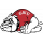 Gardner-Webb Bulldogs (Gardner–Webb University)