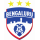 Bengaluru FC U21