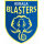 Kerala Blasters FC U21