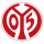 1.FSV Mainz 05 UEFA U19