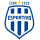 Clube Esportivo Bento Gonçalves