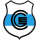 Club Atlético Gimnasia y Esgrima (Jujuy)