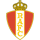 Royal Antuérpia FC