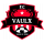 FC Vaulx-en-Velin B