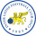 Inter Lions SC