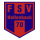 FSVホレンバッハ