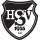 Hoisbütteler SV