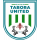 Tabora United FC