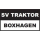 SV Traktor Boxhagen