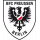 BFC Preussen U17