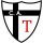 Club Atlético Terremoto
