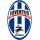 Juventus 부쿠레슈티