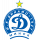 Dinamo Minsk UEFA U19
