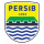 PERSIB Bandung U20