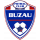 AS FC Buzau