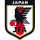 Japan B