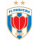 FC Prishtina U21