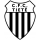 Comercial FC Tietê U20