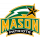 George Mason Patriots (George Mason University)