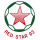 AS Red Star