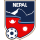 Nepal Olympic Team 