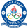 Accra Great Olympics