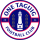 One Taguig FC