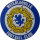 Waterlooville FC (- 1998)