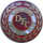Dagenham FC (- 1992)
