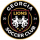 Georgia Lions FC