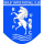 Bexley United FC (- 1976)