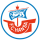 FC Hansa Rostock Formation