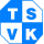 TSV Kleinrinderfeld
