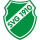 SV Gersweiler