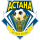 FC Astana-1964