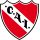 Athletic Club Independiente