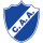 Club Atlético Alvarado