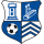 FC Schloßborn