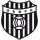 União Barbarense FC (SP)