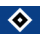 Hamburger SV Молодёжь