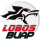 Lobos BUAP (- 2019)