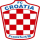 FC Croatia Frankfurt