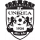 AFC Unirea 1924 (- 2022)