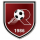 Urbs Reggina 1914 U19